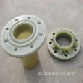 FRP GRP FLANGE GRE FLANGE FIBERGLASS FIRGA